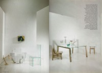http://www.elenacutolo.com/files/gimgs/th-87_Elle Decor I ott 2010.jpg